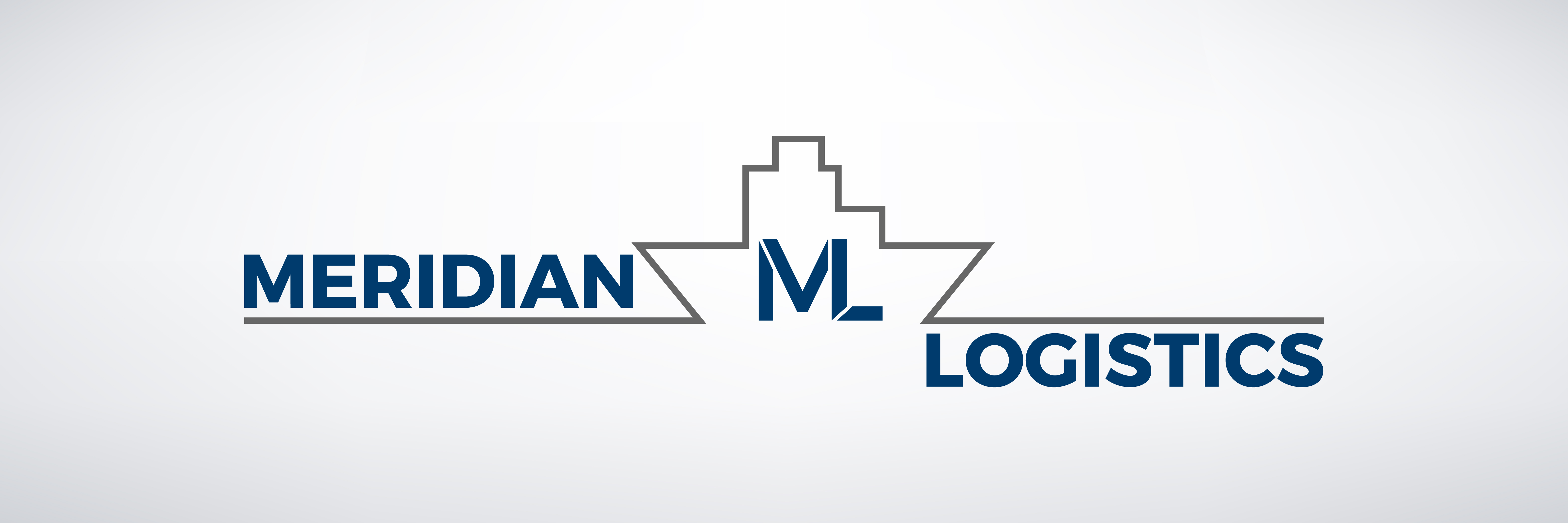 banner-slider-1